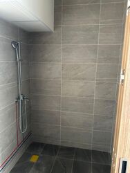 Blk 960A Tampines GreenEmerald (Tampines), HDB 4 Rooms #552516701